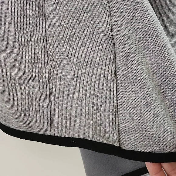 NIKE Sweatshirt Pullover - Picture 8 of 11